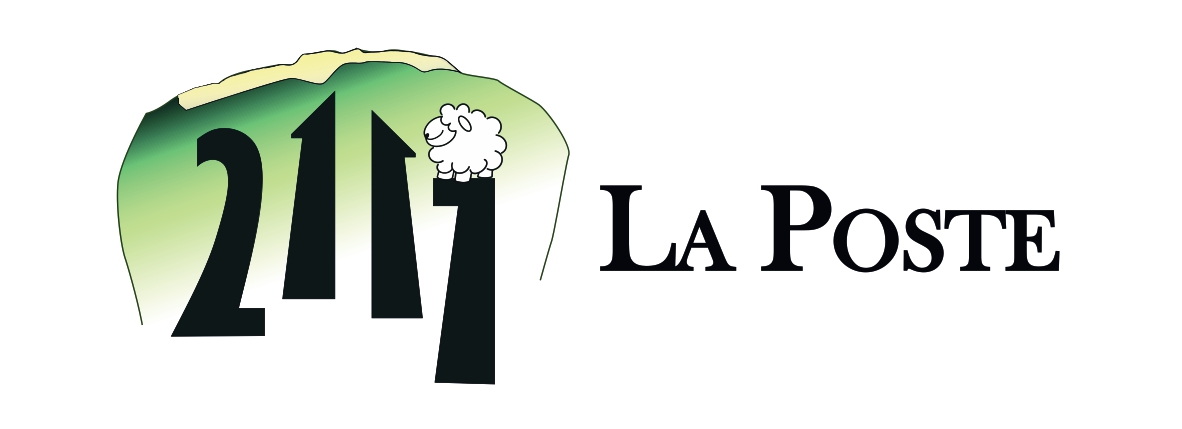 2117 Hôtel de la Poste